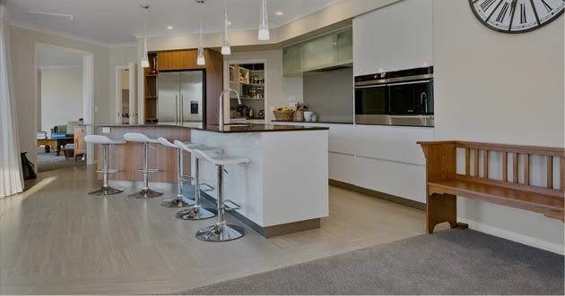 modern-kitchen