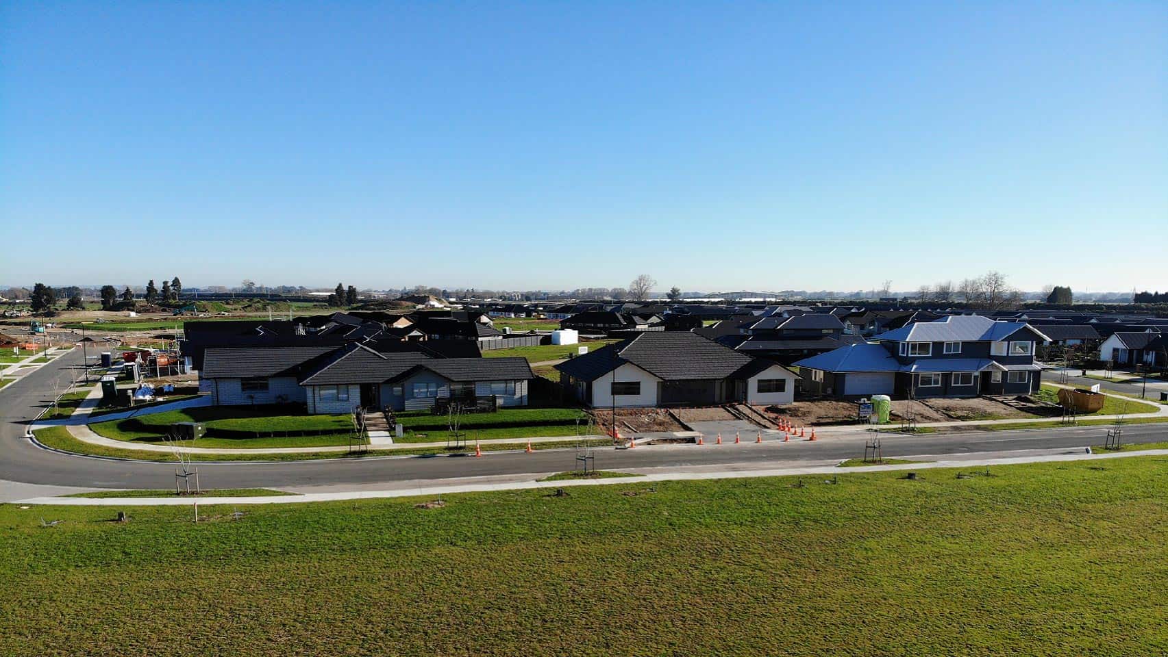 Lot 79 – Norfolk Downs