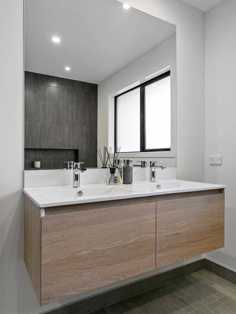 Bathroom Design Ideas | Bathroom Interior Design | Bathroom Remodel