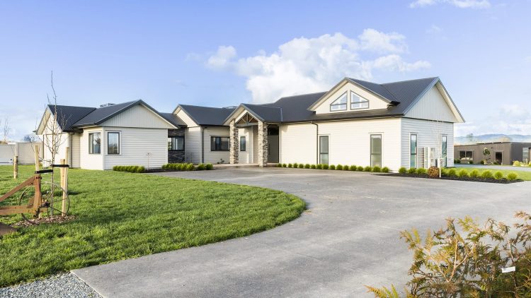 327m2-parallel-rd-davies-homes-projects-17