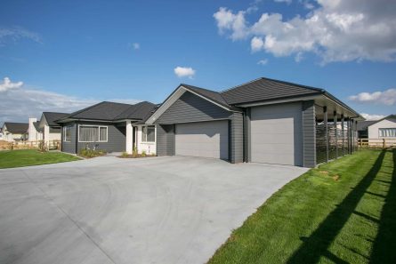 Davies-Homes-Projects-Rickit-Gable-roof-296-21 Davies-Homes-Projects-Rickit-Gable-roof-296-21