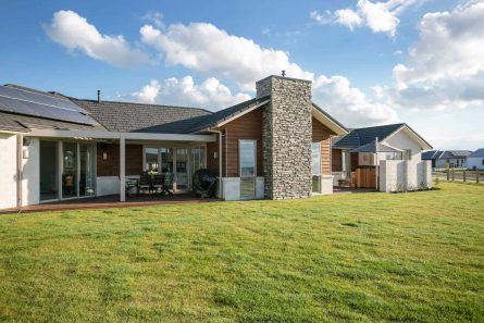 Davies-homes-Dawson-Gable-roof-311m2-$800-4 Davies-homes-Dawson-Gable-roof-311m2-$800-4