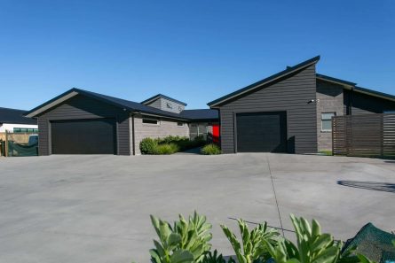 Davies-homes-Dougherty-Mixed-roof-332m2-$800