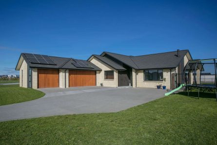 Davies-homes-Faville-Gable-roof-286m2-$800-4