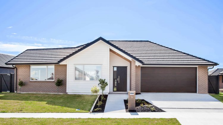 Lot 26 Lot 26