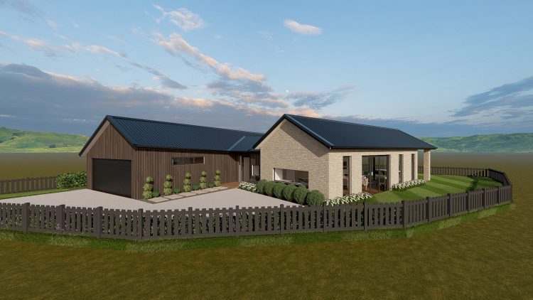 4 Katapaki Rise, The Meadows - 7
